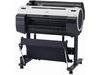 Canon ST-26 ( 1255B019 ) Printer Stand