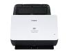 Canon IMAGEFORMULA Scanfront Document Scanner ( 1255C002 )