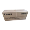 Canon NPG1 ( NPG-1 ) ( 1316A002 ) OEM Drum Unit