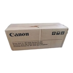 Canon NPG1 ( NPG-1 ) ( 1316A002 ) OEM Drum Unit