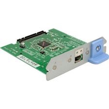 Canon EB-05 ( 1317B001 ) FireWire Adapter - Plug-in Card