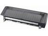 Canon RU-01 ( 1318B001 ) Roll Feeder For iPF500 and iPF5000 Printer