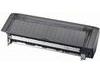 Canon RU-02 ( 1318B003 )Auto Roll Feed Unit