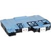 Canon MC05 ( MC-05 ) ( 1320B003 ) OEM Ink Maintenance Cartridge