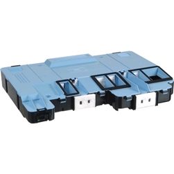Canon MC05 ( MC-05 ) ( 1320B003 ) OEM Ink Maintenance Cartridge