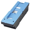 Canon MC08 ( MC-08 ) ( 1320B006 ) OEM Ink Maintenance Cartridge