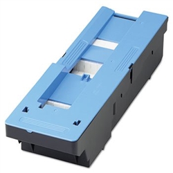 Canon MC08 ( MC-08 ) ( 1320B006 ) OEM Ink Maintenance Cartridge