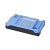 Canon MC07 ( MC-07 ) ( 1320B008 ) OEM Ink Maintenance Cartridge