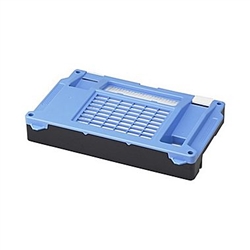 Canon MC07 ( MC-07 ) ( 1320B008 ) OEM Ink Maintenance Cartridge