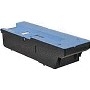 Canon MC16 (MC-16 ) ( 1320B010 ) OEM Ink Maintenance Cartridge