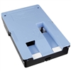 Canon MC09 (MC-09 ) ( 1320B012 ) OEM Ink Maintenance Cartridge