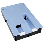 Canon MC09 (MC-09 ) ( 1320B012 ) OEM Ink Maintenance Cartridge