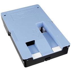 Canon MC09 (MC-09 ) ( 1320B012 ) OEM Ink Maintenance Cartridge