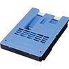 Canon MC10 ( MC-10 ) ( 1320B014 ) OEM Ink Maintenance Cartridge