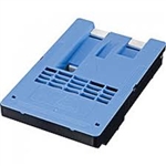 Canon MC10 ( MC-10 ) ( 1320B014 ) OEM Ink Maintenance Cartridge