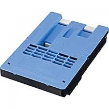 Canon MC10 ( MC-10 ) ( 1320B014 ) OEM Ink Maintenance Cartridge