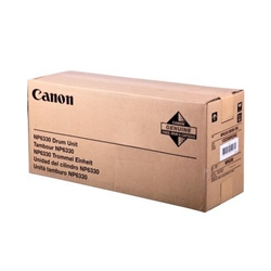 Canon 1322A002 OEM Drum Unit