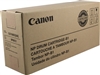 Canon 1337A003 OEM Drum Unit