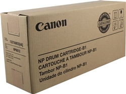 Canon 1337A003 OEM Drum Unit
