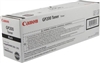 Canon NPG13 ( NPG-13 ) ( 1338A003 ) OEM Drum Unit