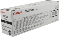 Canon NPG13 ( NPG-13 ) ( 1338A003 ) OEM Drum Unit
