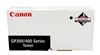 Canon NPG15 ( NPG-15 ) ( 1339A001 ) OEM Drum Unit