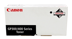 Canon NPG15 ( NPG-15 ) ( 1339A001 ) OEM Drum Unit