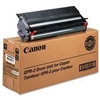 Canon GPR2 ( GPR-2 ) ( 1342A003 ) OEM Drum Unit