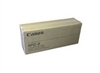 Canon 1356A002 OEM Drum Unit