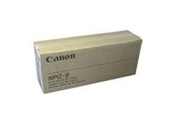 Canon 1356A002 OEM Drum Unit