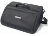 Canon 1363V016 Soft Scanner Case