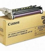 Canon 1367A003 OEM Black Toner Cartridge