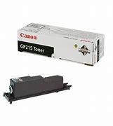 Canon 1388A002 OEM Black Toner Cartridge