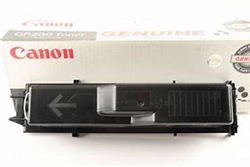 Canon 1388A003 OEM Black Toner Cartridge