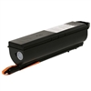 Canon GPR1 ( GPR-1 ) ( 1390A003 ) Compatible Black Toner Cartridge