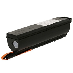 Canon GPR1 ( GPR-1 ) ( 1390A003 ) Compatible Black Toner Cartridge