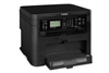 Canon imageCLASS D570 Wireless Laser Multifunction Printer ( 1418C025 )