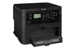 Canon imageCLASS D570 Wireless Laser Multifunction Printer ( 1418C025 )