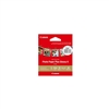 Canon PP-301 Photo paper Plus Glossy II 4" x 6" (20 Sheets) 1432C004