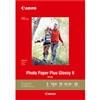 Canon PP-301 Photo Paper Plus Glossy II 13" x 19" (20 Sheets) 1432C010
