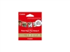 Canon PP-301 Photo Paper Plus Glossy II 5" x 7" (20 Sheets) 