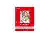 Canon GP-701 Photo Paper Glossy 8.5" x 11" (100 Sheets) 1433C004