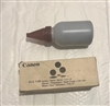Canon 1455A002 OEM Black Starter/Developer