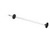 Canon RH3-32 ( 1465B007 ) Roll Holder Set