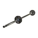 Canon RH4-32 ( 1465B011 ) Roll Holder Spindle