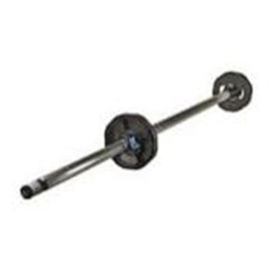 Canon RH4-32 ( 1465B011 ) Roll Holder Spindle