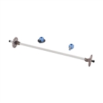 Canon RH2-44 ( 1465B012 ) Roll Holder Set