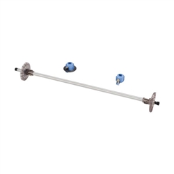 Canon RH2-44 ( 1465B012 ) Roll Holder Set