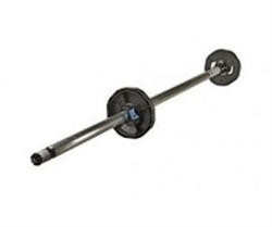 Canon RH2-33 ( 1465B013 ) Roller Holder Set