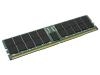Canon RH2-25 ( 1465B015 ) Roll Holder Set